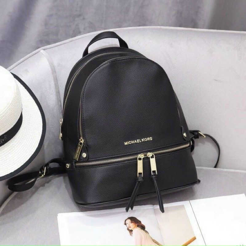 BALO MK HOẠ TIẾT SiIZE27
