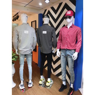 [Yeah1Shop]- Combo quần áo 19