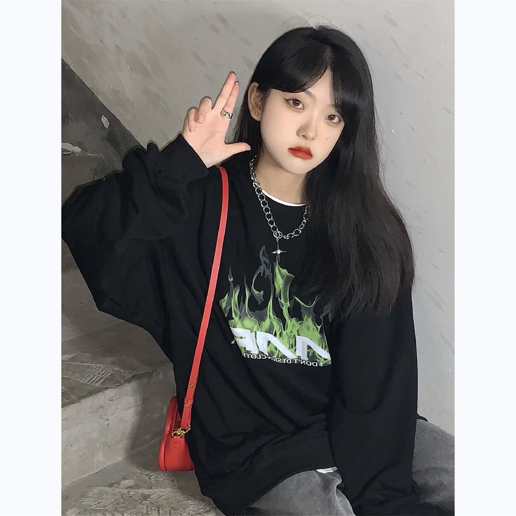 Áo hoodies có nón dài tay thời trang nam nữ | BigBuy360 - bigbuy360.vn