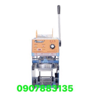 Máy ép ly et-s2-1 ép ly 700ml trở xuống