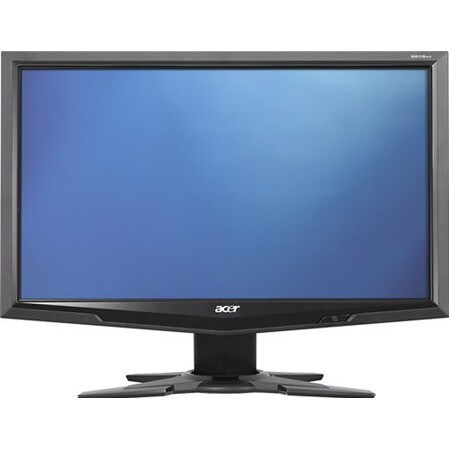 Màn hình LCD máy bàn