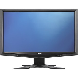 Màn hình LCD máy bàn