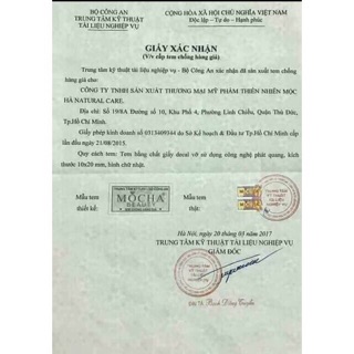 Son kem Mocha 💥300k Tặng quà