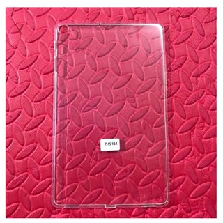Ốp lưng dẻo Samsung Galaxy Tab A10.1 T510/ T515 2019
