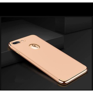 🌷 Combo 2 Ốp lưng  IPHONE 7, 7 PLUS (IP5S, 6S, 6 PLUS)