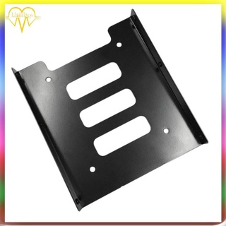 Khay Đựng Ổ Cứng Ssd Hdd Chuyển Từ 2.5 Inch Sang 3.5 Inch