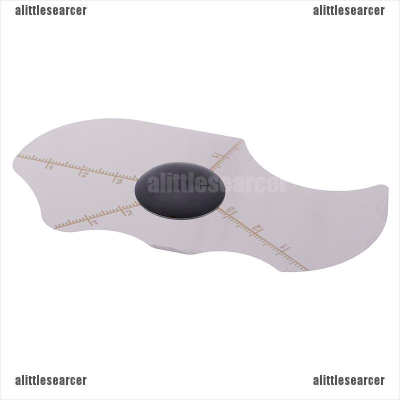 (cer) Dụng Cụ Mở Màn Hình Điện Thoại 0.1mm Bằng Kim Loại Mềm