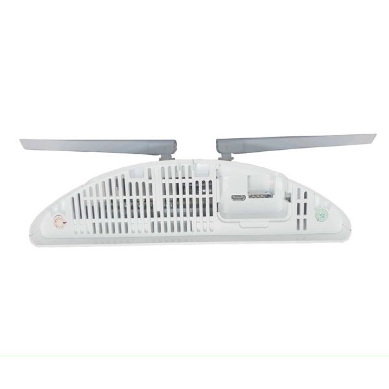 PHÁT WIFI 4G-5G CPE RS980-300Mbs | BigBuy360 - bigbuy360.vn