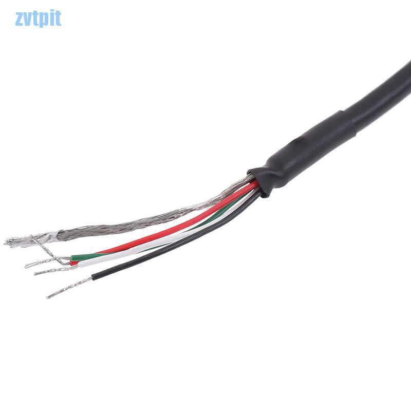 Bộ Mã Hóa Quang Điện Tử 100 / 200 / 360 / 400 / 500 / 600p / R 5v-24 Gvft