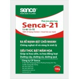 - Ra Hoa Sớm - Đồng Loạt - Dưỡng Cây siêu khỏe-Vườn Hoa melinhrose