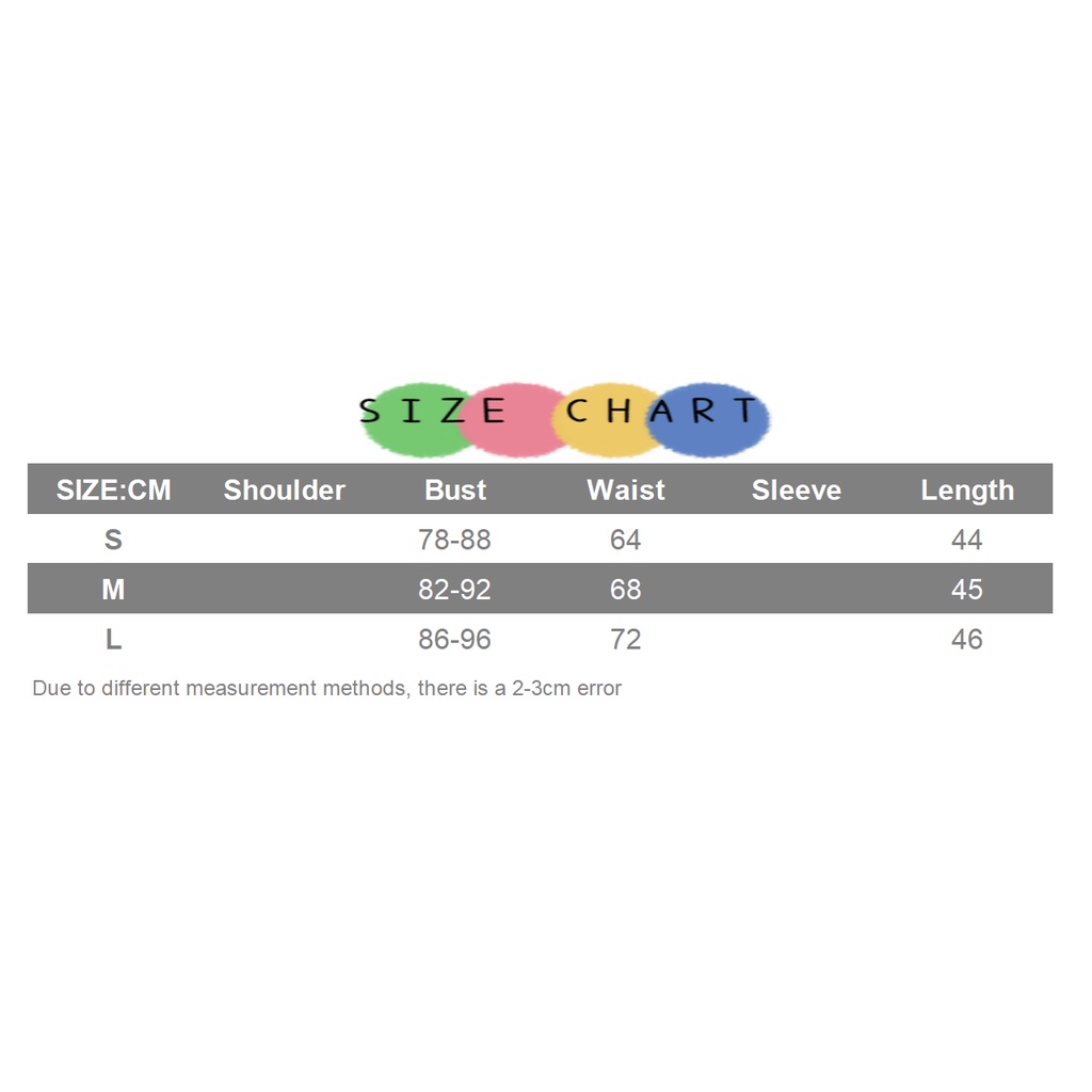 Áo Tank Top Dáng Rộng Màu Trơn Phối Nút Cá Tính Cho Nữ