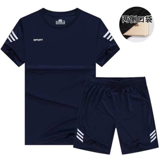 Combo 1040k/4 bộ thế thao