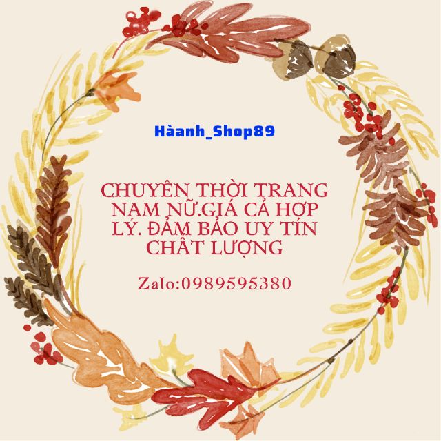 Ha anh_shop