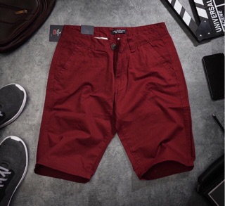 Quần short Abercrombie Nam