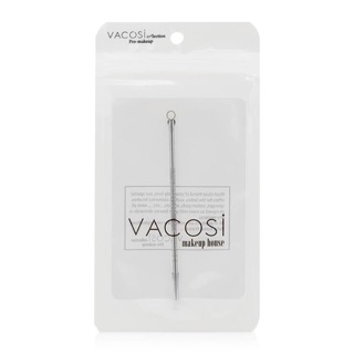 Cây nặn mụn vacosi 2 đầu