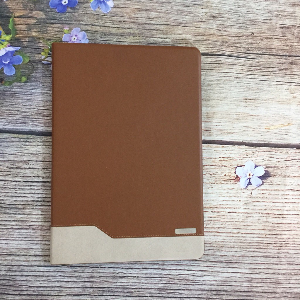 Bao da Galaxy Tab A 9.7inch.