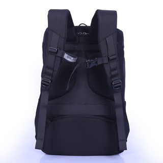 HOTBalo Sakos NITRO i15