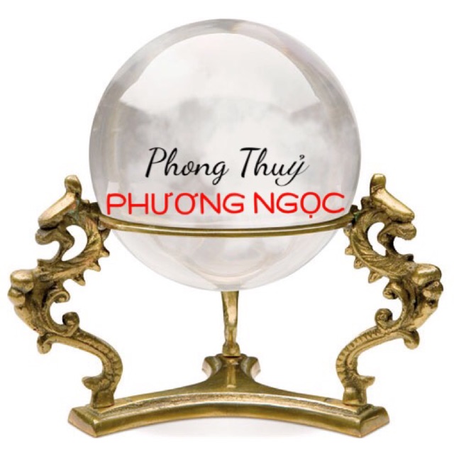 phongthuyphuongngoc