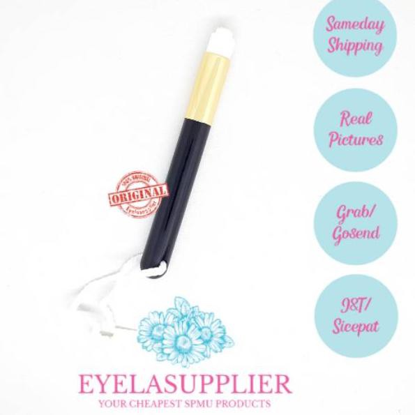 Dầu Gội Lông Mi 60ml | BigBuy360 - bigbuy360.vn