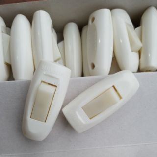 Công tắc treo (công tắc quả nhót)