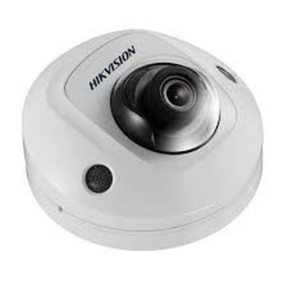Camera HIKVISION DS-2CD2523G0-IS/ISW