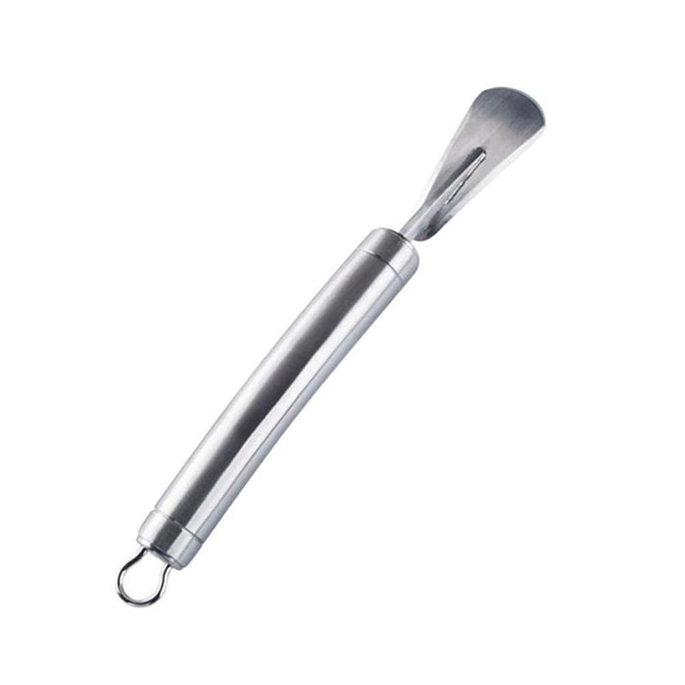 Dụng Cụ Bào Vỏ Cam Chanh Tiện Lợi
