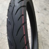 vo truoc xe sh 150cc  100/80-16 moi zin