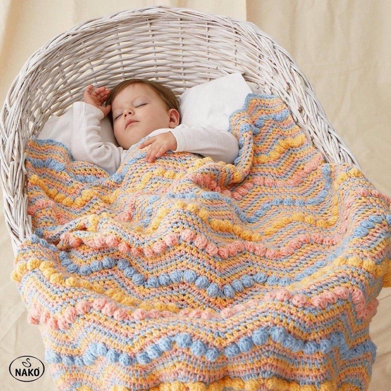 Len Nako Inci Deluks