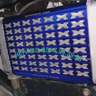 Che Két Nước Winner X V2 V3 2022