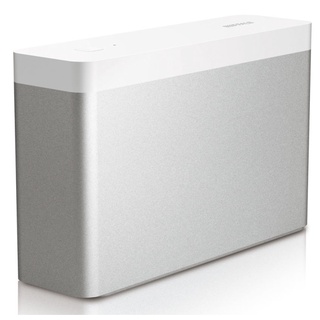 Box 2 o cứng laptop cổng thunderbolt
