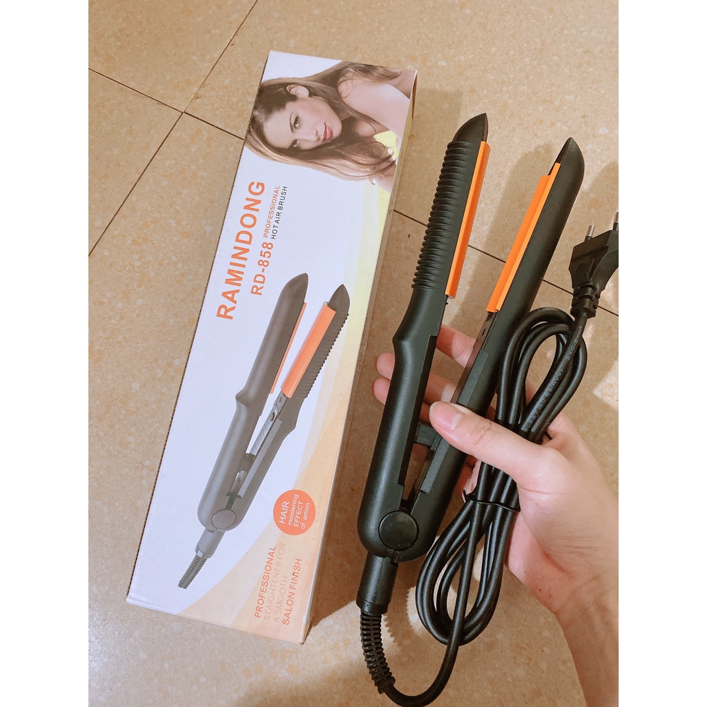 MÁY LÀ CỤP CAO CẤP CÓ BẢO HÀNH [CHÍNH HÃNG]