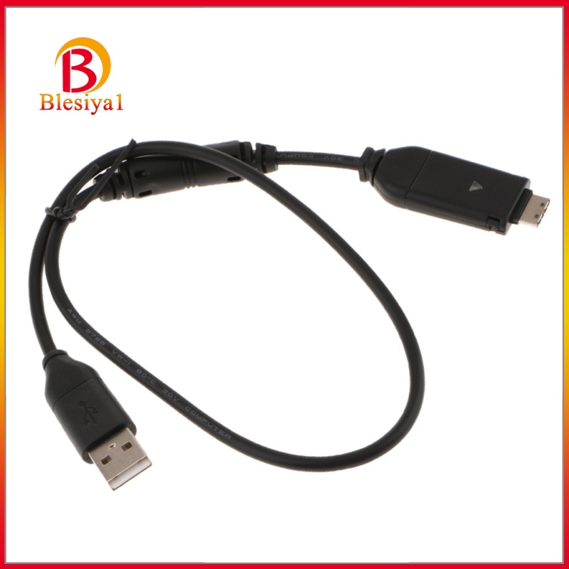 Cáp Sạc / Truyền Dữ Liệu Usb Cho Samsung St80 St90 St500 St600 St700 St5000