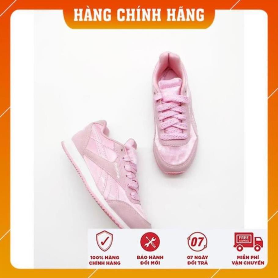 bán chạy nhất ! . 🇻🇳 L :)) = vmkl