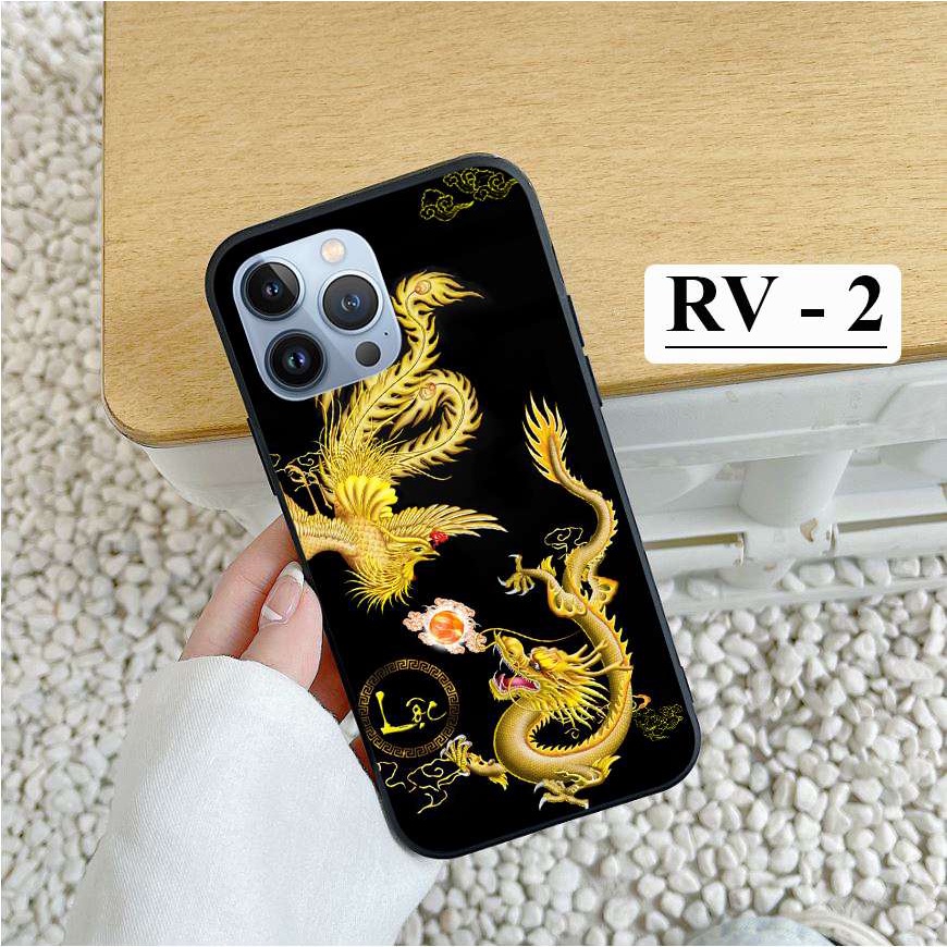 Ốp cho iPhone 11 Pro Max - iPhone 12 - iPhone 13 - iPhone 13 Mini - iPhone 13 Pro - iPhone 13 Pro Max hoạ tiết sắc nét