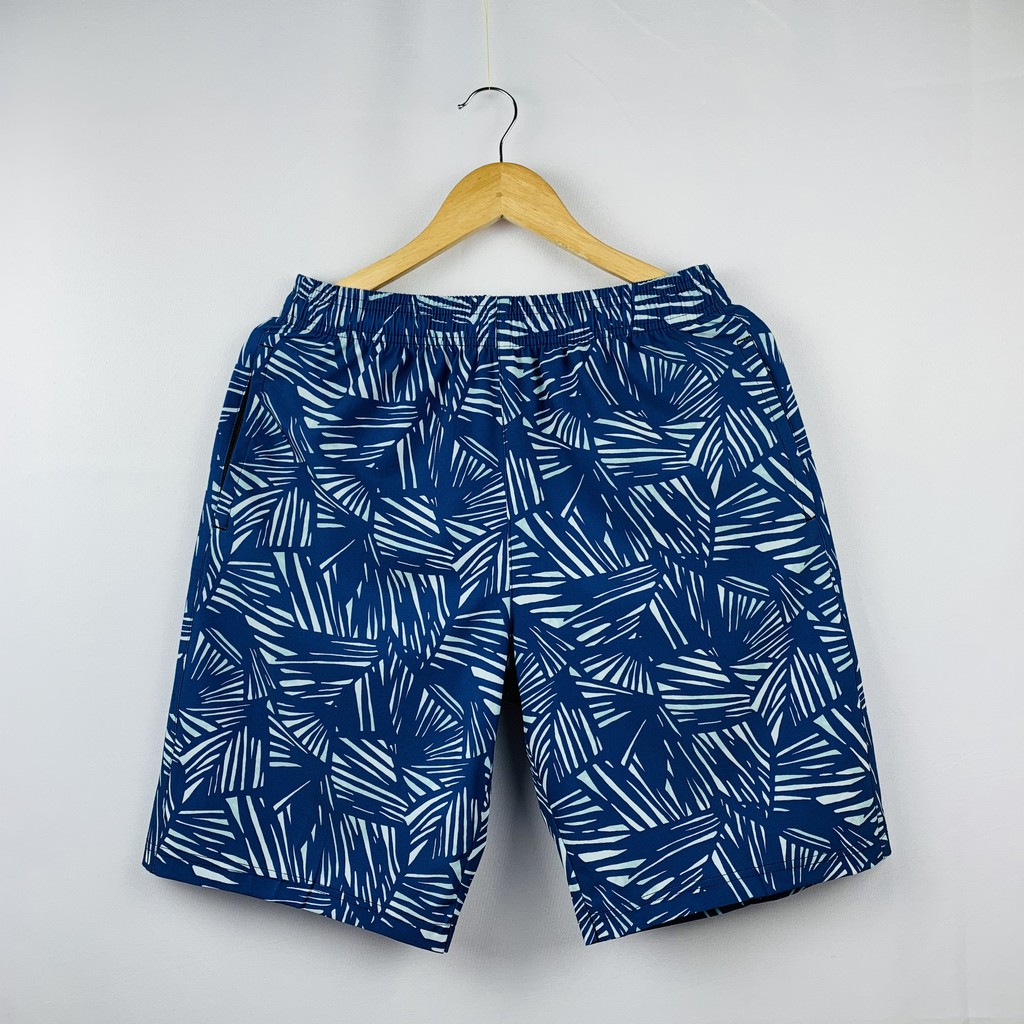 Quần đùi đi biển, đi bơi Guzado, Phù Hợp Đi Dạo Phố, Đu Đưa, Dạo Biển, Vận Động Thoải Mái GSR04 | BigBuy360 - bigbuy360.vn