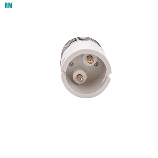 ☆Đuôi Đèn Chuyển Đổi Từ E27 Sang B22
