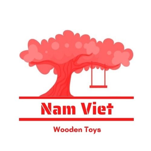 Đồ Chơi Gỗ Nam Việt 