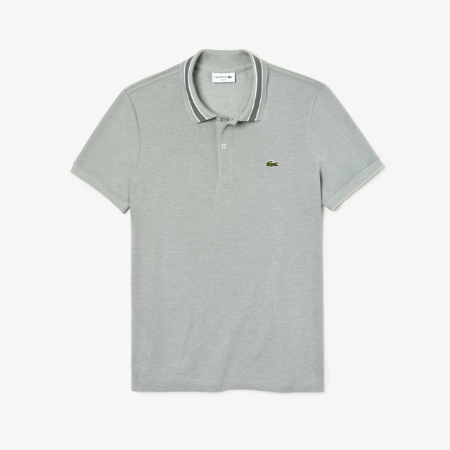 Áo Polo Lacoste