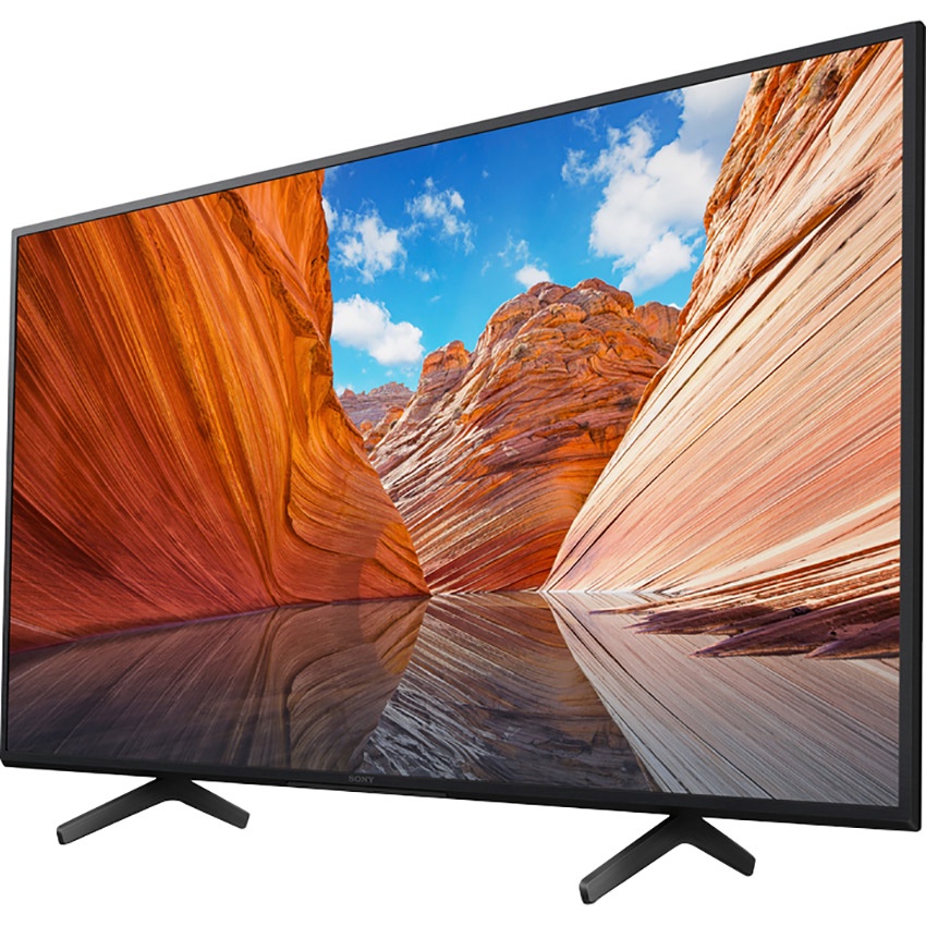 Android Tivi Sony 4K 43 inch KD-43X80J VN3 | BigBuy360 - bigbuy360.vn