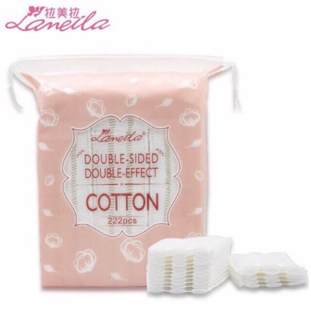 BÔNG TẨY TRANG LAMEILA [HÀNG CÓ SẴN] | BigBuy360 - bigbuy360.vn