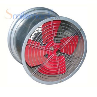 QUẠT KOMASU KM35-1S