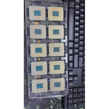 Core i5 2300/2400/2500/3470/3570/4570/4590/2600/3770/4770 | BigBuy360 - bigbuy360.vn