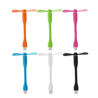 Quạt cầm tay mini Quạt giao diện USB