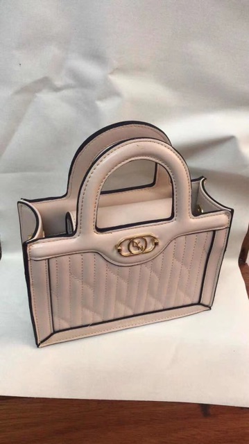 𝐓𝐮́𝐢 𝐋𝐲𝐧 - 𝐌𝐚̂̃𝐮 𝐦𝐨̛́𝐢