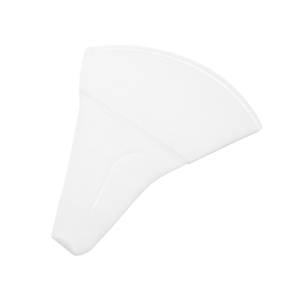 [Mới] Combo 10 gói Khẩu trang trẻ em Unicharm 3D Mask Kids 5 cái/gói X10