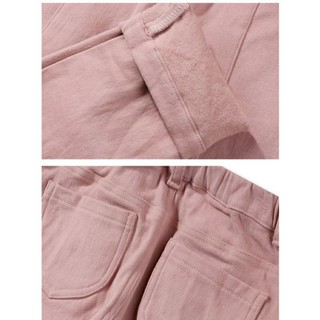 (Sz 110 tới 140)- Quần kaki thun xuất Hàn