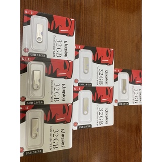 Usb 8gb. thiết bị lưu trữ