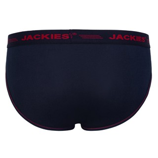 QUẦN LÓT NAM THUN LẠNH JACKIES [Hàng công ty]