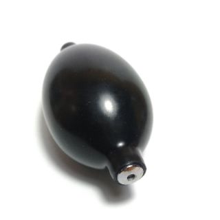 [Mã SKAMLTSM9 giảm 10% đơn 99K] Cục bóp cao su dùng cho máy huyết áp cơ