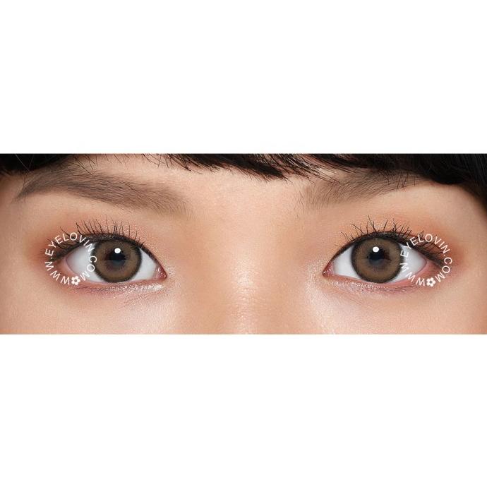 Kính Áp Tròng Enrose - Màu Be Nâu Thần Tượng | BigBuy360 - bigbuy360.vn